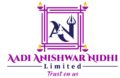 AADI ANISHWAR NIDHI LIMITED